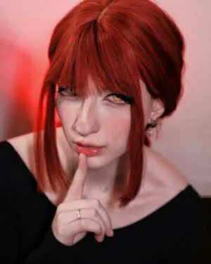 Akemy Sama