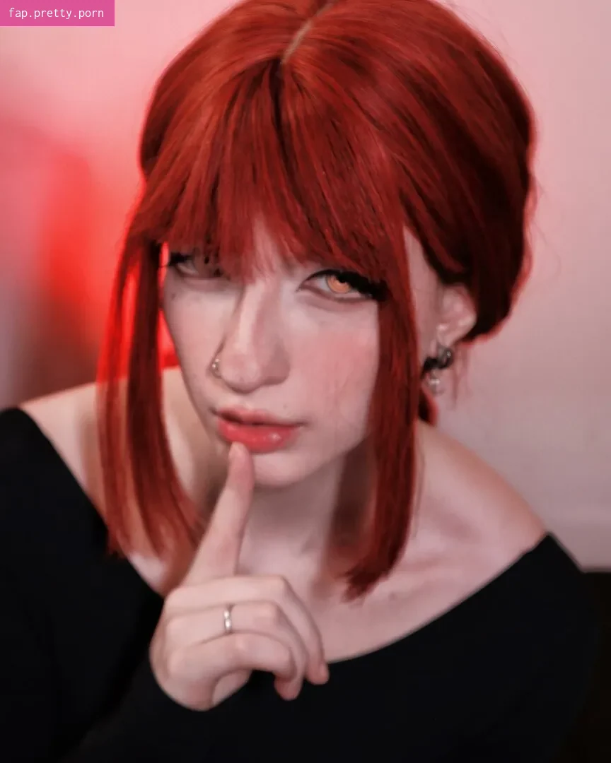Akemy Sama - Photo #99