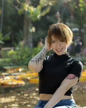 Akemy Sama