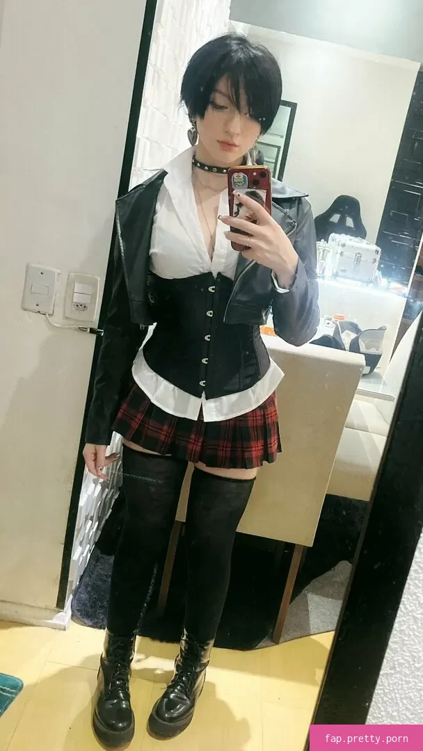 Akemy Sama - Photo #63
