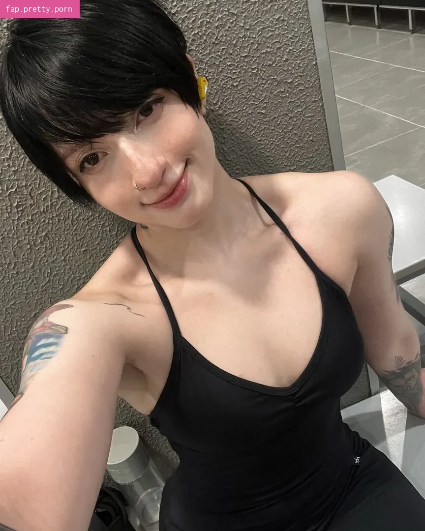 Akemy Sama - Photo #65