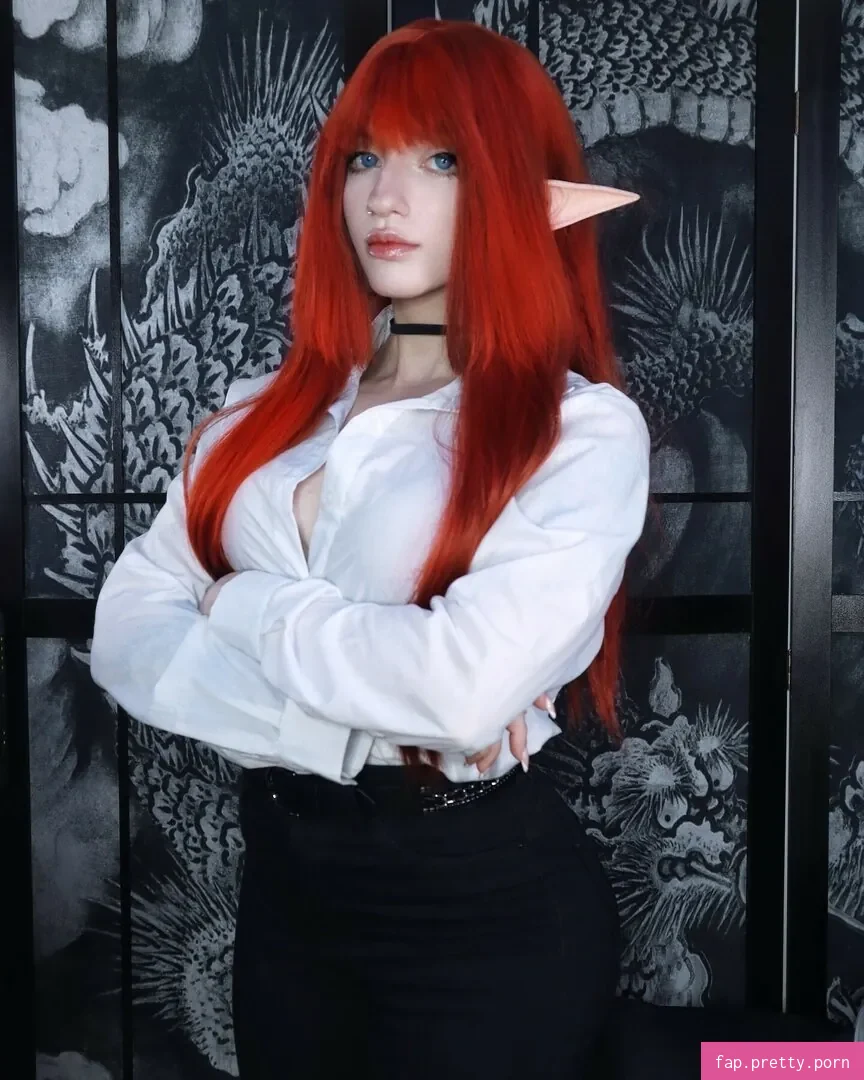 Akemy Sama - Photo #90