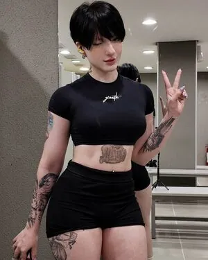 Akemy Sama