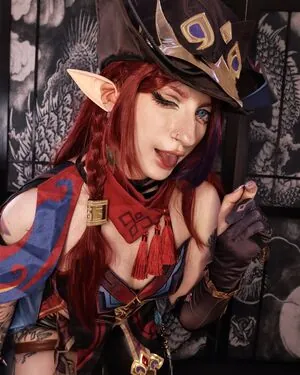 Akemy Sama