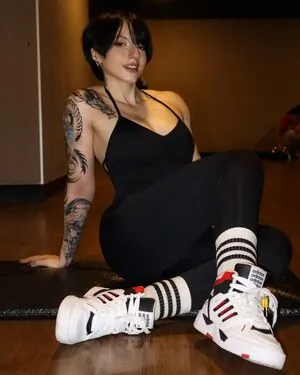 Akemy Sama