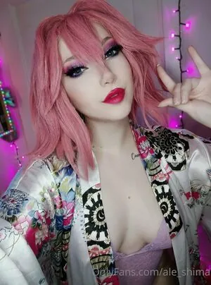 ale_shima
