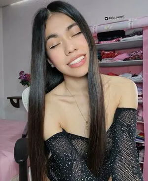 aleja_sweett