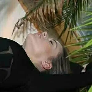 aleksa_slusarchi_free