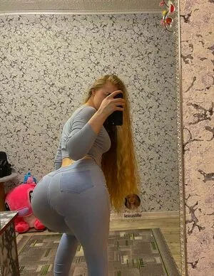 Alesia Samunina