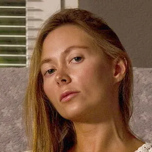 Alex Sky
