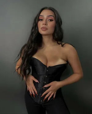 Alex Steele