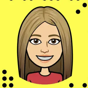 alex_stfv1