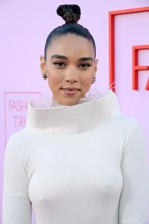 Alexandra Shipp