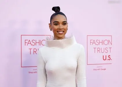 Alexandra Shipp