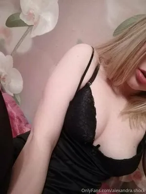 alexandra_shock