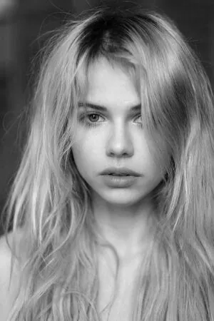 Alexandra Smelova