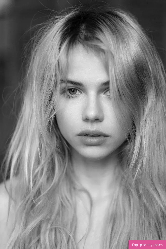 Alexandra Smelova - Photo #46