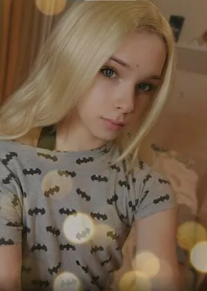 Alexandra Soldanova