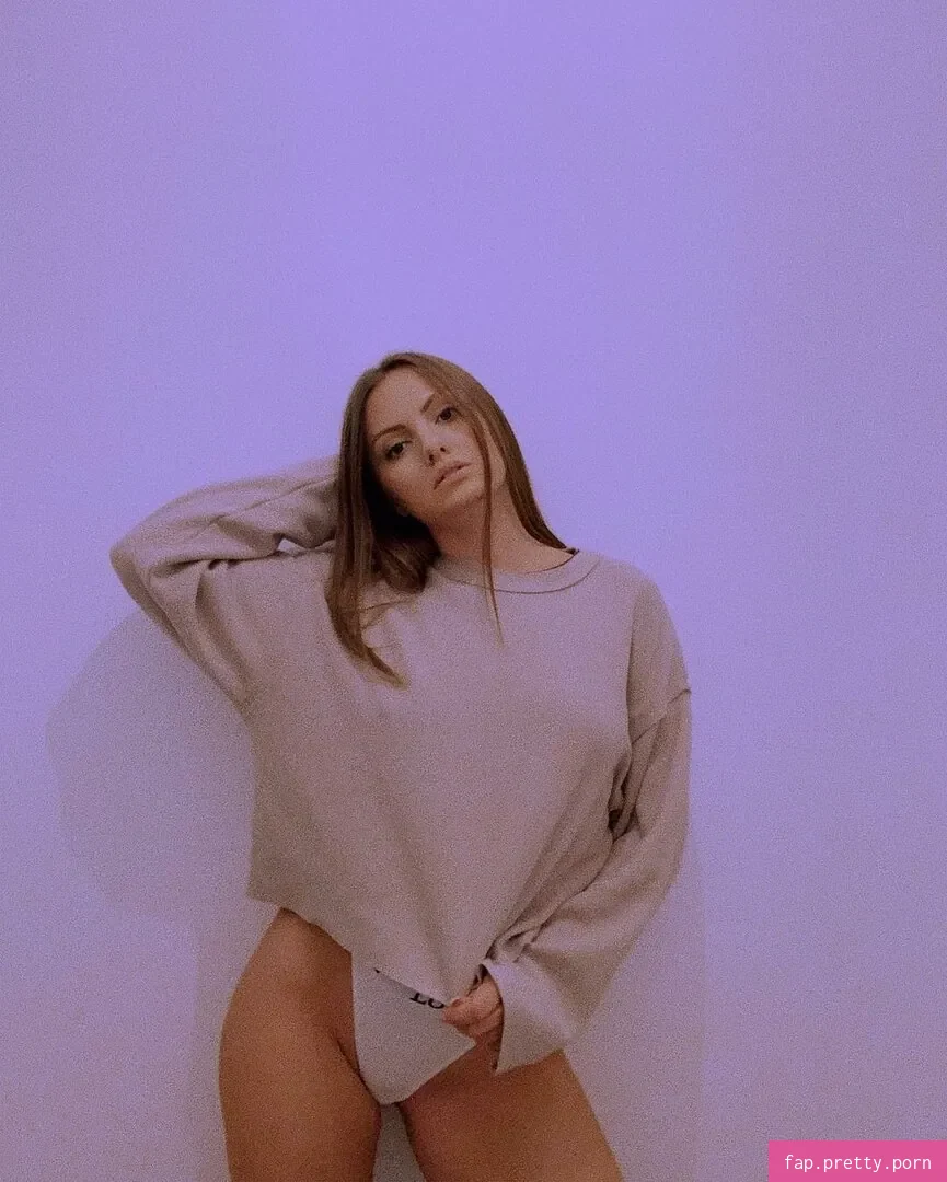 Alexandra Stan - Photo #90