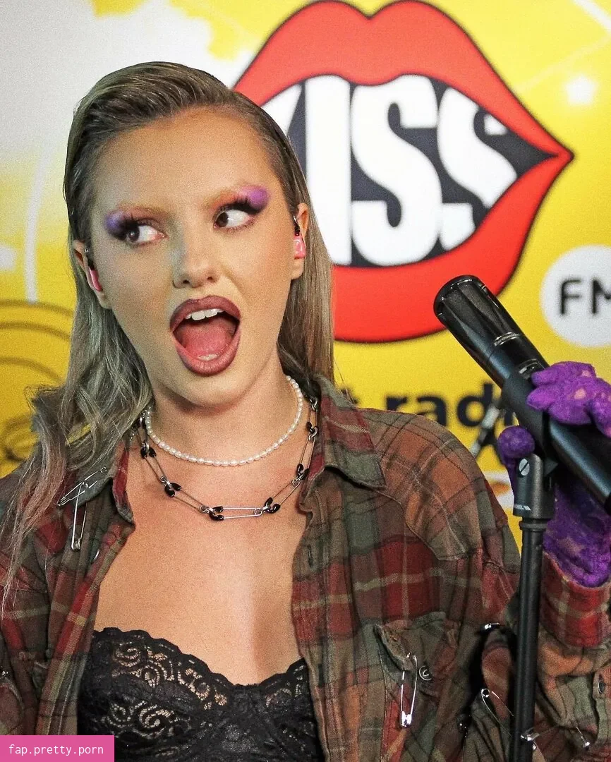 Alexandra Stan - Photo #96