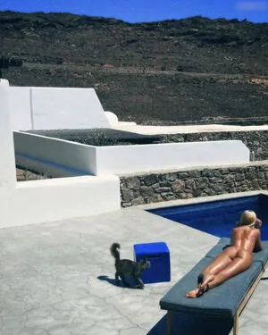 Alexandra Stan