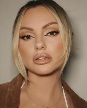 Alexandra Stan