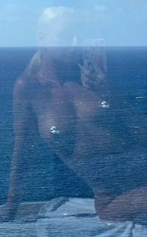 Alexandra Stan