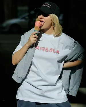 Alexandra Stan