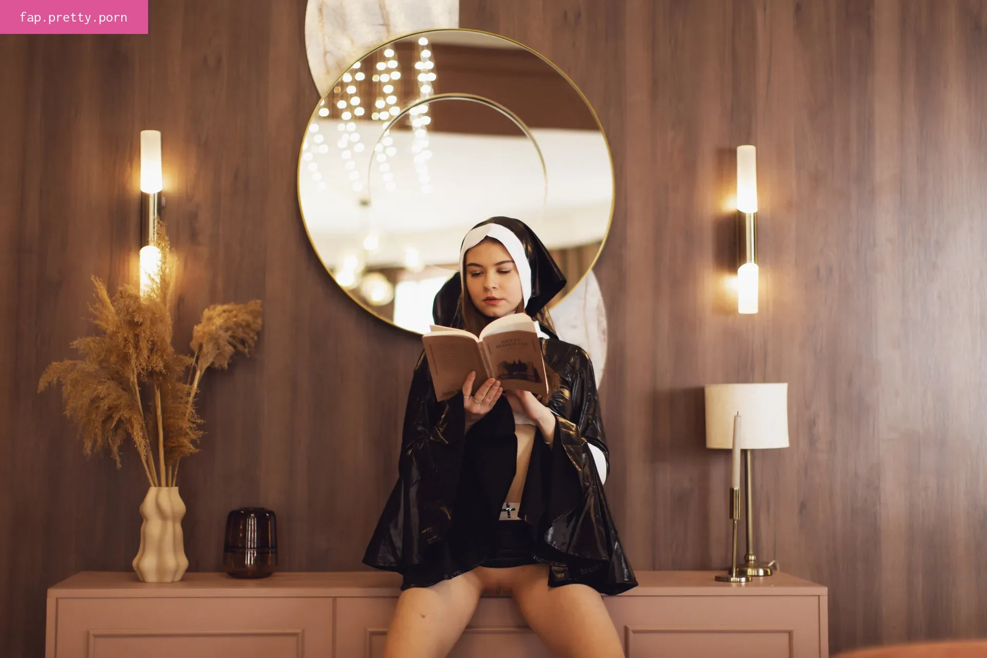 Alia Shakirova - Photo #21