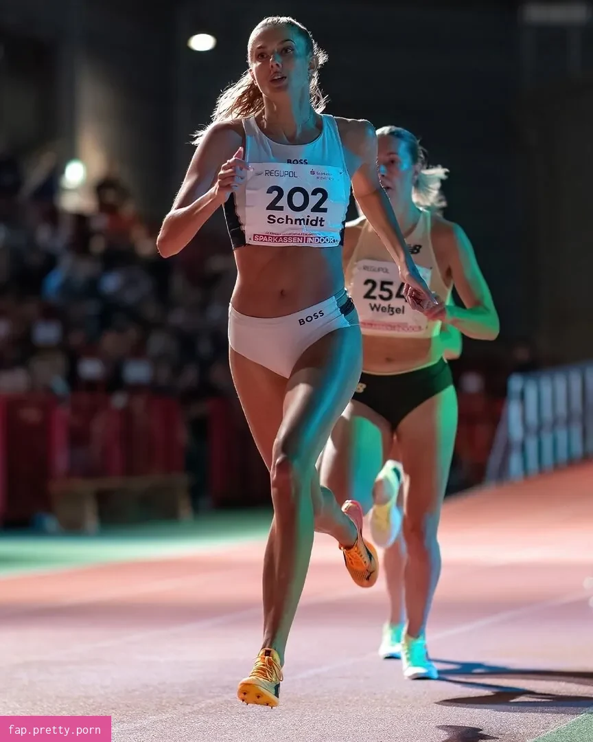 Alica Schmidt - Photo #44