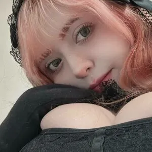 Alice Scarlett alice.scarlett_