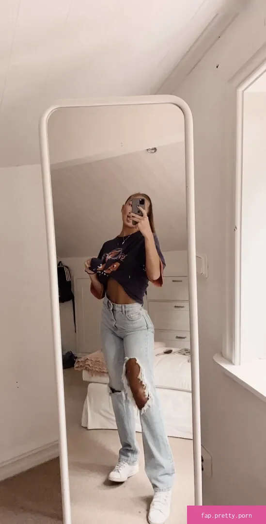 Alice Söndergaard - Photo #10