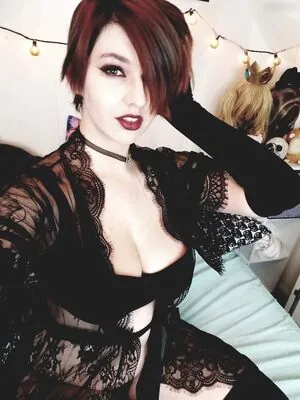 Alice Snow
