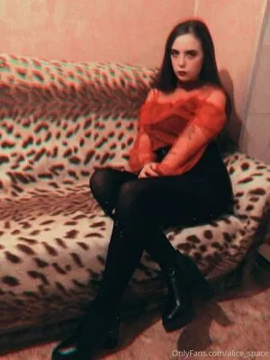 alice_space