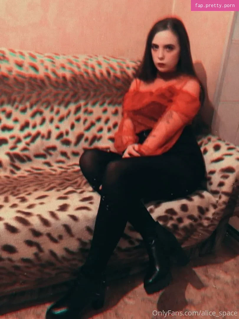 alice_space - Photo #13