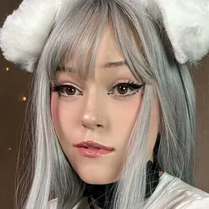 Alice Starr