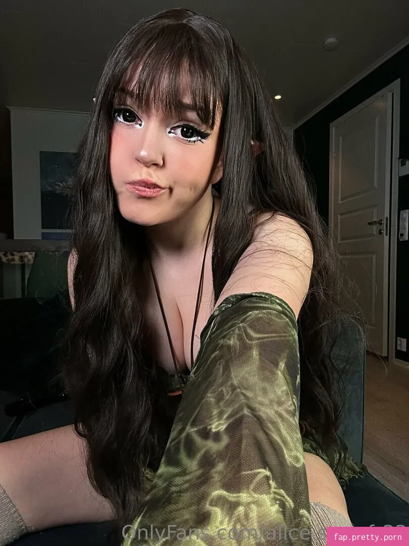 alice.starr.fr33 - Photo #58