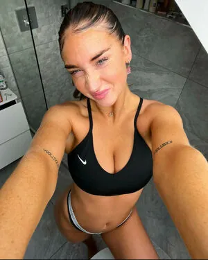 Alicia.scholesx