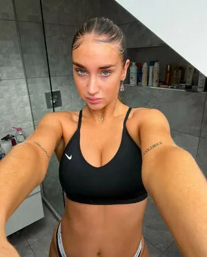 Alicia.scholesx