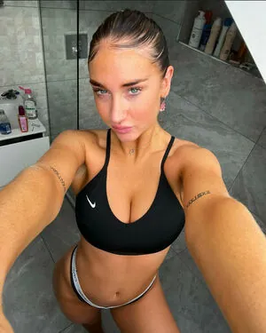 Alicia.scholesx