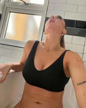 Alicia.scholesx