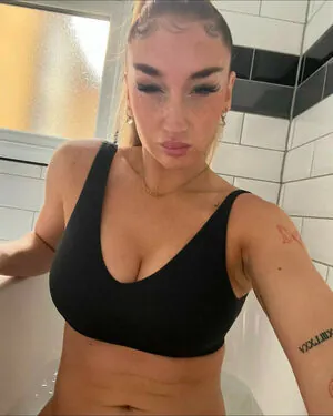 Alicia.scholesx