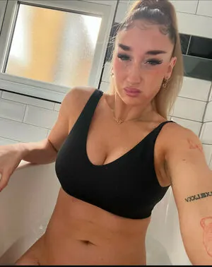Alicia.scholesx