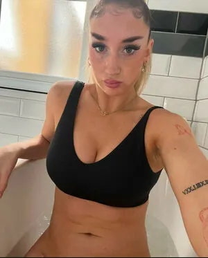 Alicia.scholesx