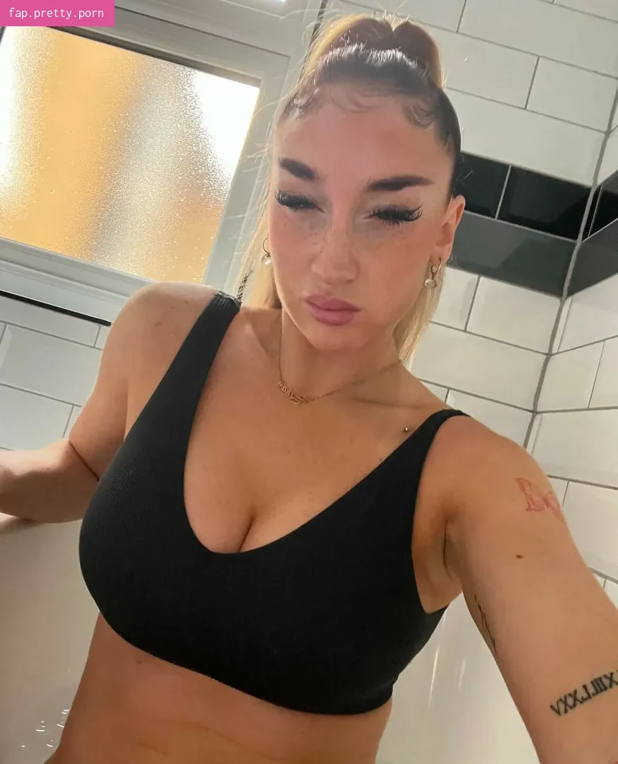 Alicia.scholesx - Photo #20