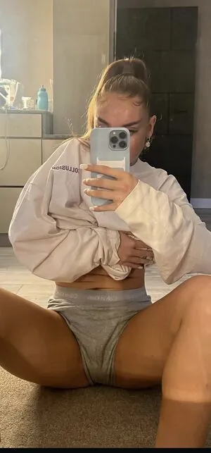 Alicia.scholesx