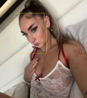 Alicia.scholesx
