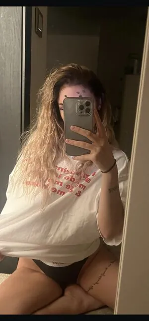 Alicia.scholesx