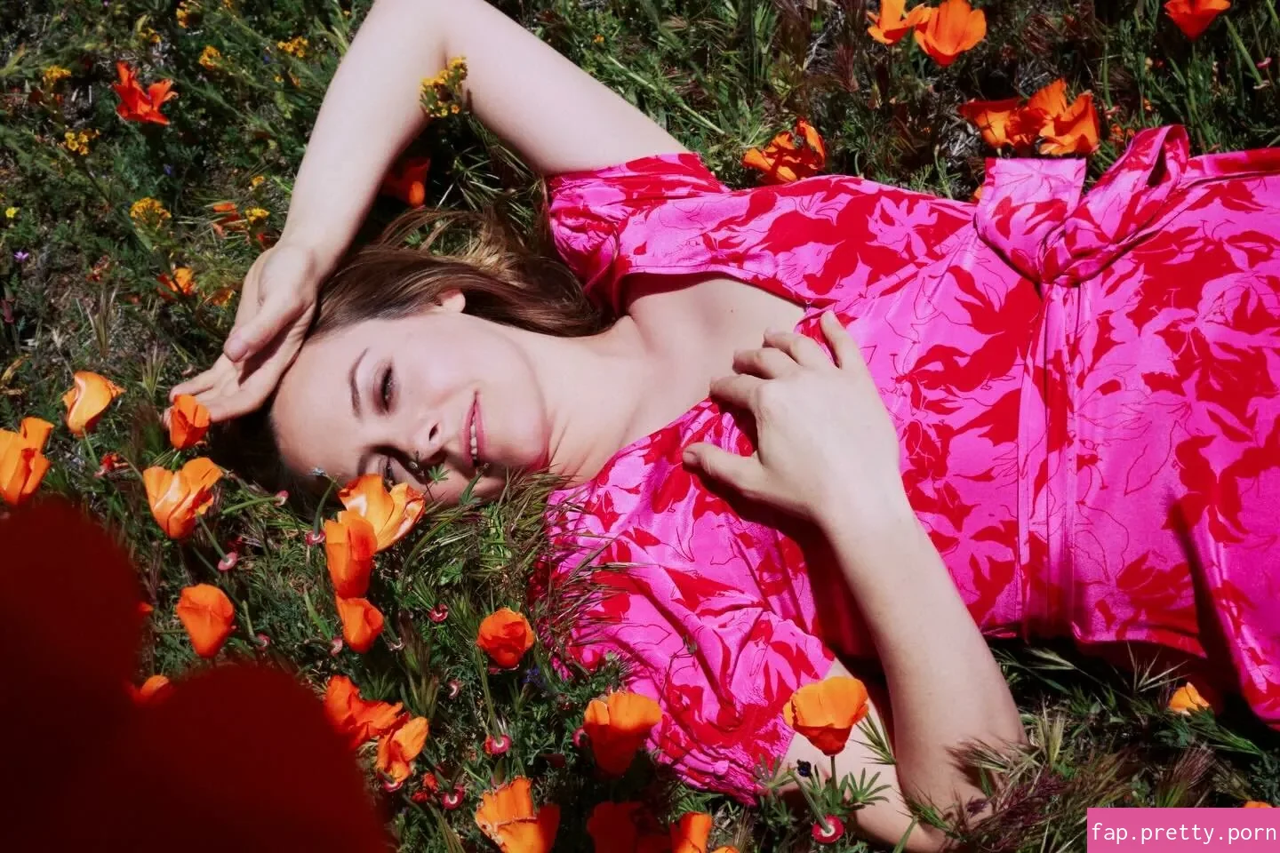 Alicia Silverstone - Photo #45