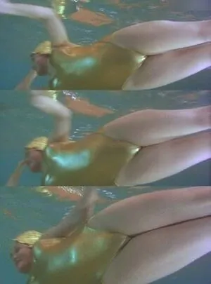 Alicia Silverstone